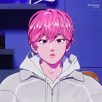 Nu nu | 🩷さんのプロフィール画像