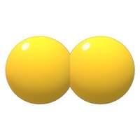 쌍알 (@kamluhl) 's Twitter Profile