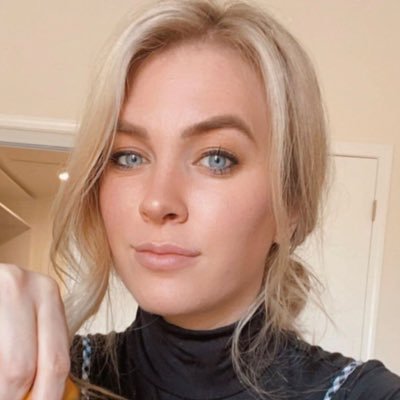 Samacrest's profile picture. 24 ✧ she/her 🏳️‍⚧️ ✧ 18+ account ✧ in love with Q7 💕💕 ✧ dms open to gooning for streamers ✧ minors dni ✧ priv: @Samapriv__