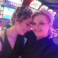 sarina ✨ (@wahluigioce) 's Twitter Profile Photo sarina ✨ (@wahluigioce) 's Twitter Profile Photo
