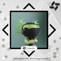 nang |CryplexAI|HUDL @PIXLPRO (@nang876) 's Twitter Profile