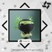 nang |CryplexAI|HUDL @PIXLPRO (@nang876) Twitter profile photo nang |CryplexAI|HUDL @PIXLPRO (@nang876) Twitter profile photo