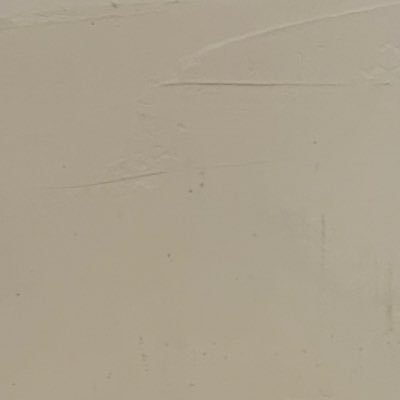 binanate's profile picture. “if you have something to say... is it the truth? if it’s true...is it kind? if it is kind... is it necessary?”