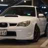 SUBARIST_FRIDAY's profile picture. アニメ/車/バイク/音ゲ/音楽/PC/ガジェット 愛車歴:L175S → GG2 → GGA