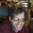 Steven Brower - @StevenBrower - Twitter