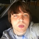 Leon Goddard - @goddard_leon - Twitter