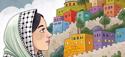 abeeralzaher123's profile picture. ‏‏‏‏لا تحلم بالحل السلمي فانس الاحلام.....بالكون نسور وذئاب ما فيه حمام..... قم غادر بيتك لا تقعد واحمل الغام...... ودع الكرسي لمن جبنو ودع الأقلام.ا