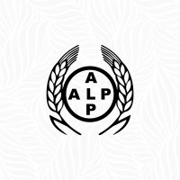alptarimtr (@alptarimtr) Twitter profile photo