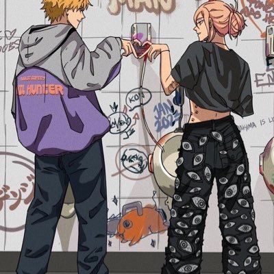 lamcr_'s profile picture. it’s good when we don’t wait for it 😉 !