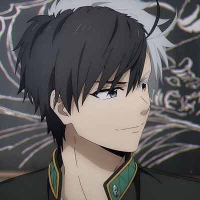 aporohoshi's profile picture. 