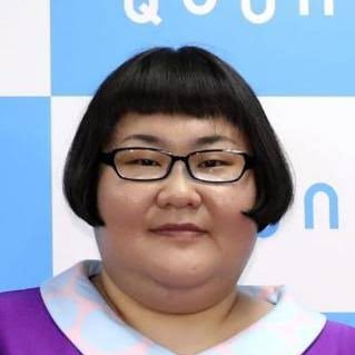 @DragonsOfficial /@arsenal /@takamatsuhitomi /@manatsusanstaff