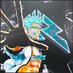SnapZ (@snapz_1) Twitter profile photo SnapZ (@snapz_1) Twitter profile photo