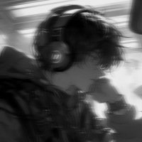 Daniel526 (@dani3l526) 's Twitter Profile Photo Daniel526 (@dani3l526) 's Twitter Profile Photo
