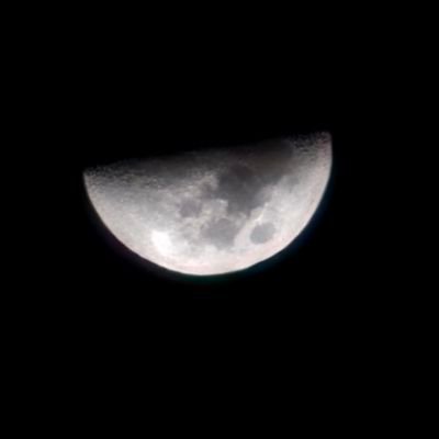 whoisqasim_'s profile picture. Raw and real