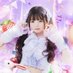 妃 舞白 (@mby_mashiro) Twitter profile photo 妃 舞白 (@mby_mashiro) Twitter profile photo