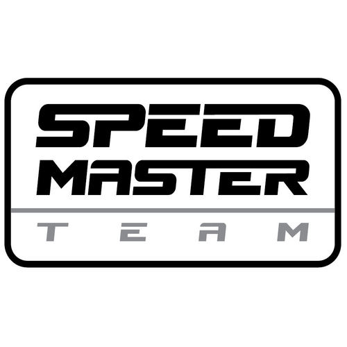 MotoGP and Moto2 World Championship team