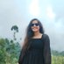 Vasavi E (@e_vasavi68065) Twitter profile photo Vasavi E (@e_vasavi68065) Twitter profile photo