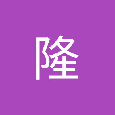 4cO0Aa5P8V82760's profile picture. 学生時代は　五能線　を通学時に3年間利用してました