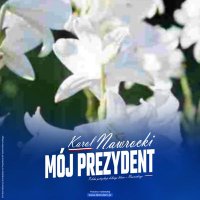 ✝️🇵🇱⚜️🇨🇵🌞La vie est sacrée (@2022jej) 's Twitter Profile