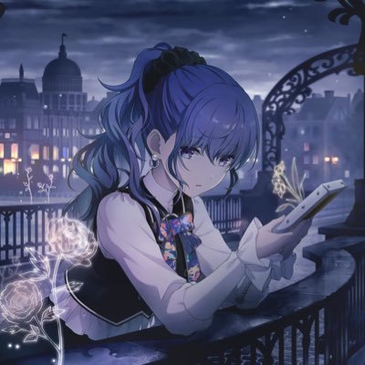 WkEDKPZFFG4354's profile picture. （初めて）相方@CNainozomi58550様 素敵な絵を描いてる人@Asagi_asatuki