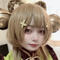 れいか (@reika_6636) 's Twitter Profile Photo れいか (@reika_6636) 's Twitter Profile Photo