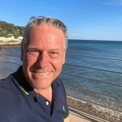 Josejoao932328's profile picture. I’m an entrepreneur and a business owner