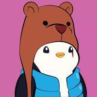 affilion.eth | Zoltán Fekete🐧 (@affilioneth) 's Twitter Profile