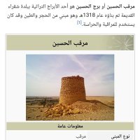 الحسين شقراء أل سلمان بني زيد . (@shaqurabinzayed) 's Twitter Profile