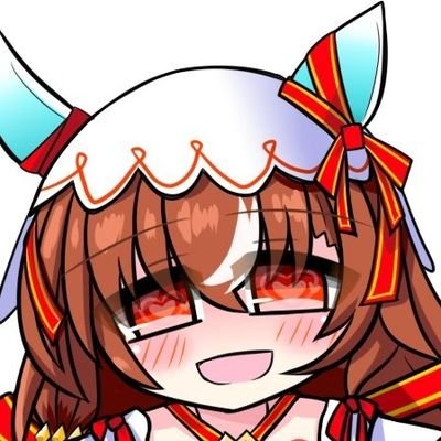 七星☆輝　雑多な絵描き人さんのプロフィール画像