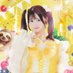 桜羽 七翠【MiX BeRRY】 (@mby_nami) Twitter profile photo 桜羽 七翠【MiX BeRRY】 (@mby_nami) Twitter profile photo