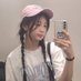 melissa ʚɞ (@sooillit) Twitter profile photo melissa ʚɞ (@sooillit) Twitter profile photo