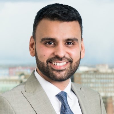 Partner @irwinmitchell | International Injury Solicitor | @APIL Fellow | Recommended by @ChambersGuides & @theLegal500 | Trustee @inflamneurouk | @LFC lover