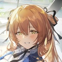 八雲 夜刀🌙 (@hplzbt1tttvqrl1) 's Twitter Profile Photo 八雲 夜刀🌙 (@hplzbt1tttvqrl1) 's Twitter Profile Photo