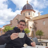 Carles☭ (@bombardegerenfe) 's Twitter Profile