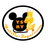 YulsicRoyal's profile image