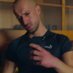 Oyakepaco 🇧🇬 (@oyakepaco) Twitter profile photo Oyakepaco 🇧🇬 (@oyakepaco) Twitter profile photo