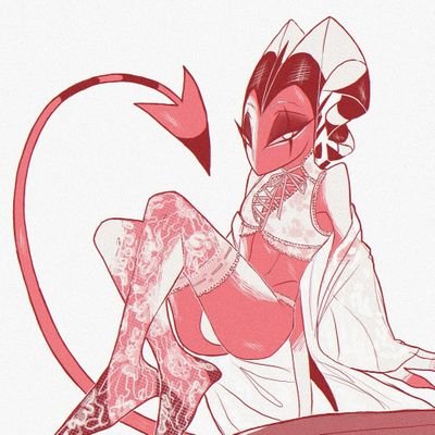 🔞Fanfic writer | Stolitz ♡ Taekook ♡ Huskerdust ♡ Yoonmin | '86 | AuDHD + BPD | MDNI | 1 of the creators of @helluvalentine
banner and pfp by @mundayme
