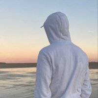 Elkenzi𝕏 (@hageapp_ai) 's Twitter Profile