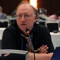 felix dodds (@felixdodds) 's Twitter Profile Photo felix dodds (@felixdodds) 's Twitter Profile Photo