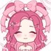 mousa ૮ ˶ᵔ ᵕ ᵔ˶ ა (@itsmousasoup) Twitter profile photo mousa ૮ ˶ᵔ ᵕ ᵔ˶ ა (@itsmousasoup) Twitter profile photo