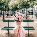 Thithue (@thithuebkx) Twitter profile photo Thithue (@thithuebkx) Twitter profile photo