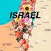Israeli Girl ๐ฎ๐ฑ (@michalli777) Twitter profile photo Israeli Girl ๐ฎ๐ฑ (@michalli777) Twitter profile photo