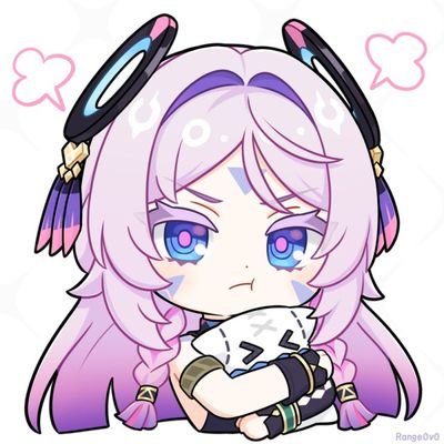 _keycode25's profile picture.