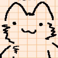 ORTM (follow for autism) (@ravoost) 's Twitter Profile Photo ORTM (follow for autism) (@ravoost) 's Twitter Profile Photo