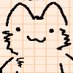 ORTM (follow for autism) (@ravoost) Twitter profile photo ORTM (follow for autism) (@ravoost) Twitter profile photo