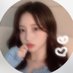 🚺 @27卒 (@m5d2tjkreg25393) Twitter profile photo 🚺 @27卒 (@m5d2tjkreg25393) Twitter profile photo