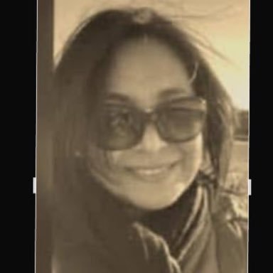 DayanaDbilbao's profile picture. 