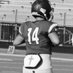 Landyn (@landyn_wells) Twitter profile photo Landyn (@landyn_wells) Twitter profile photo