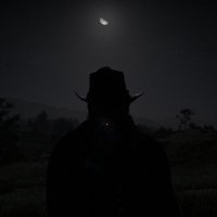 Majd (@mj313y) 's Twitter Profile