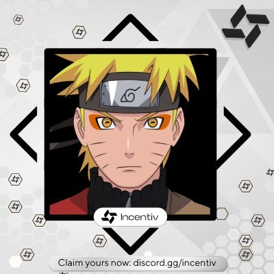airdropdesa's profile picture. EmoFi
@nexchain_ai 
@MorphLayer
Locked in with @pinad_xyz on Monad #pinad